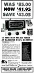 Shack 1954 140.jpg